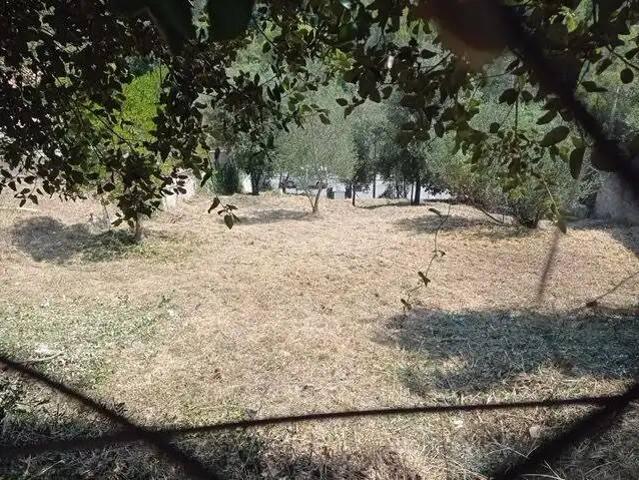 Terreno en Venta en Rubí