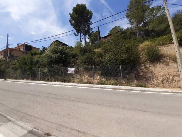 Terreno en Venta en Rubí