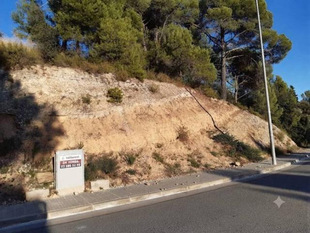 Terreno en Venta en Rubí