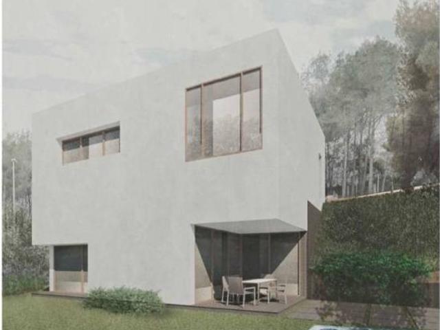 Terreno en Venta en Rubí