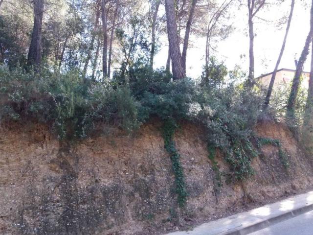 Terreno en Venta en Rubí