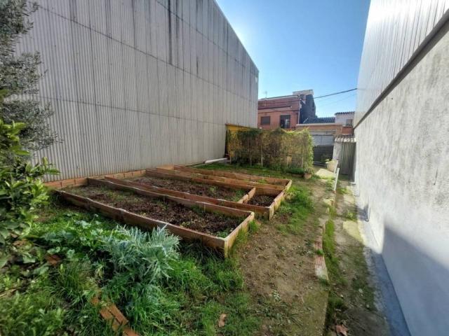 Terreno en Venta en Rubí