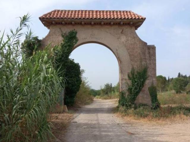 Terreno en Venta en Rubí