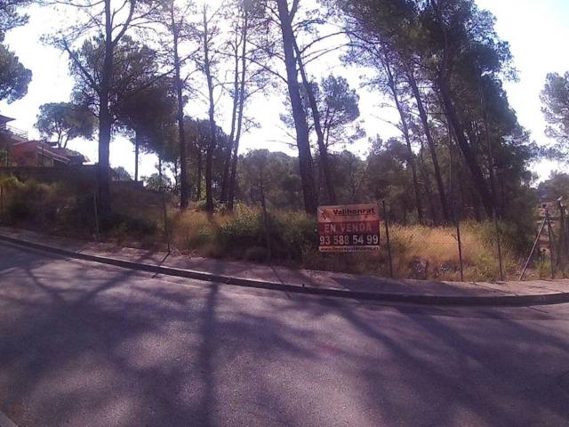 Terreno en Venta en Rubí