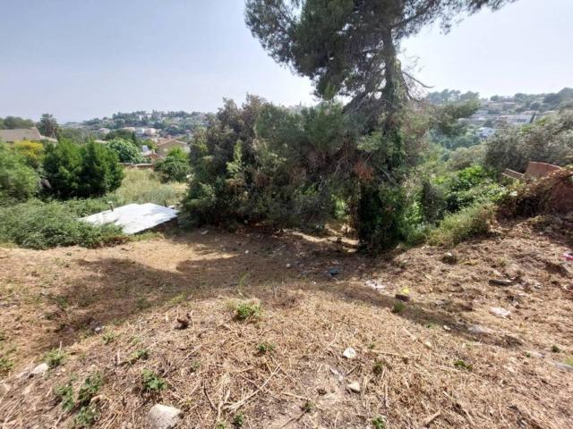 Terreno en Venta en Rubí