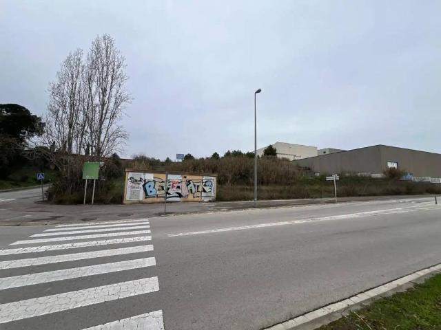Terreno en Venta en Rubí