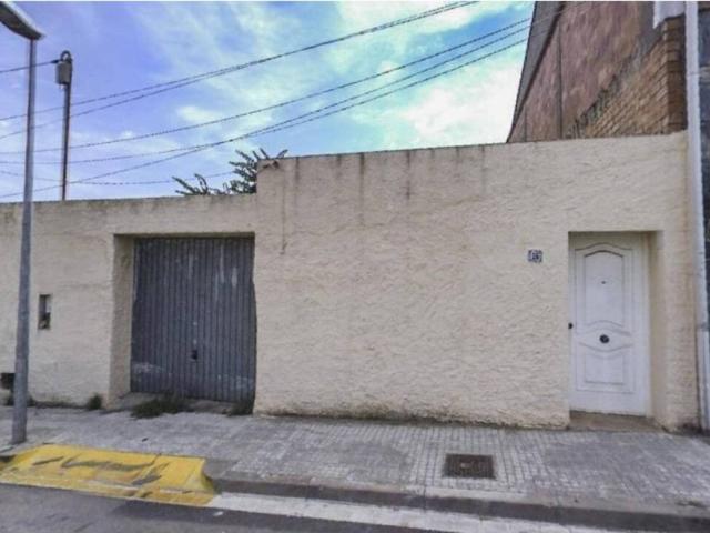 Terreno en Venta en Rubí