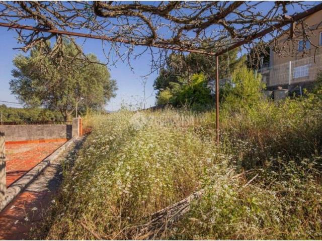 Terreno en Venta en Rubí