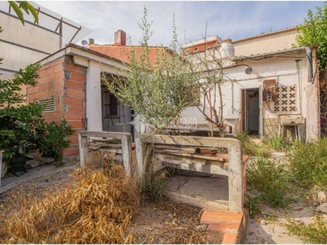 Terreno en Venta en Rubí