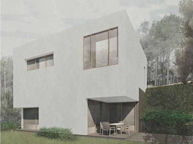 Terreno en Venta en Rubí