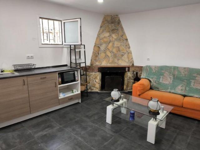 Terreno en venta en Rubí, Carrer de Corbera, 08191