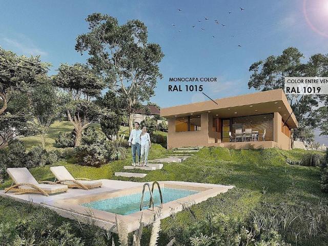 Terreno en venta en Rubí, de 928 m² por 140.000