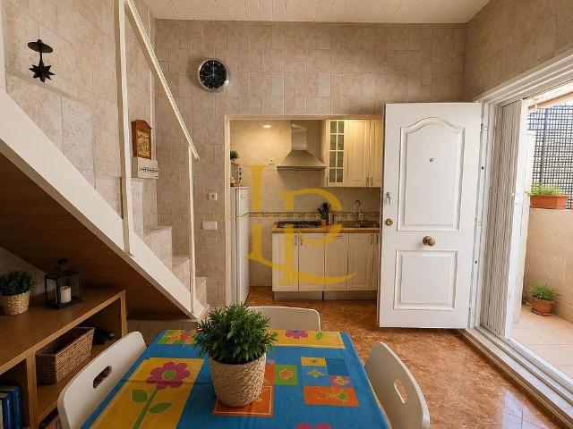 Terreno en venta en Rubí, de 995 m² por 178.000