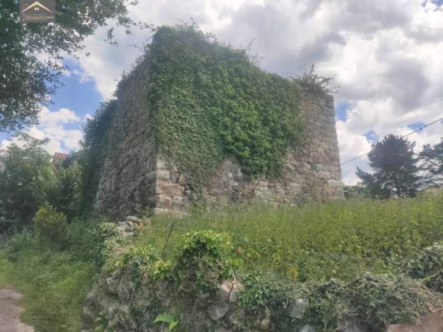 Terreno en Venta en Ruente