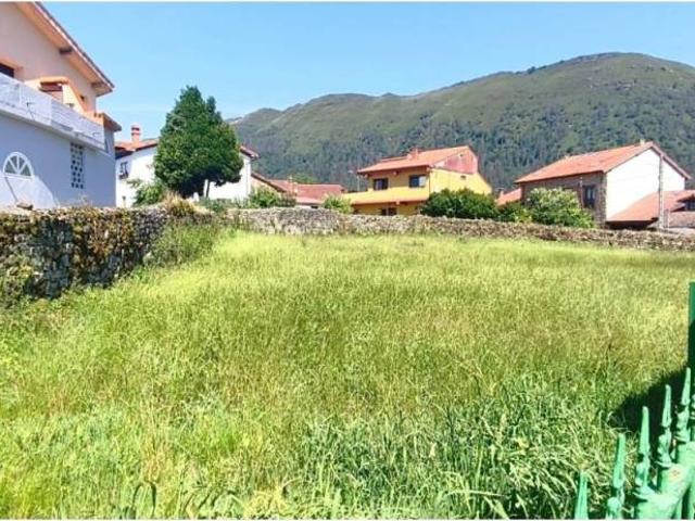 Terreno en Venta en Ruente