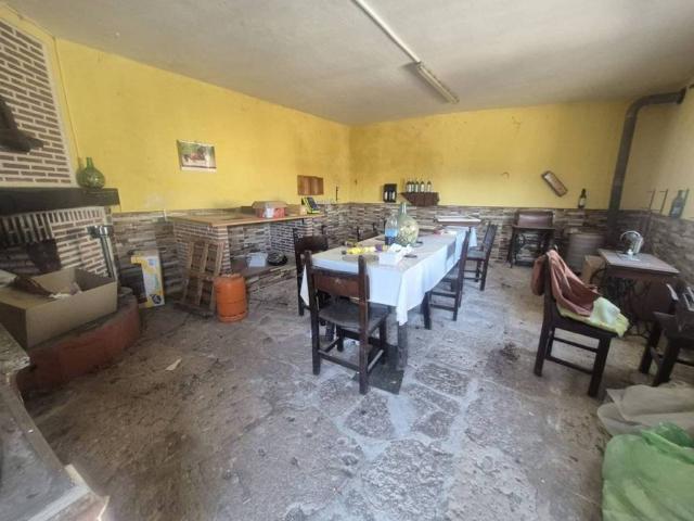 Terreno en Venta en Rueda