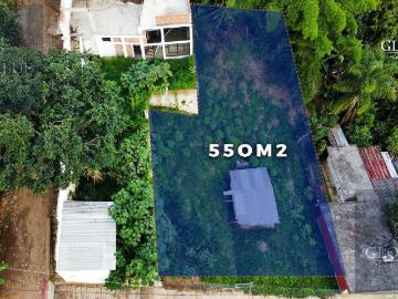 Terreno en Venta en Ruiz Cortines