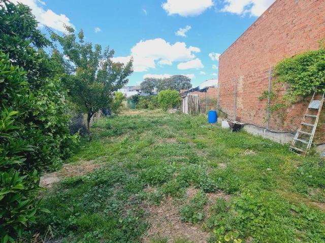 Terreno en Venta en Rute
