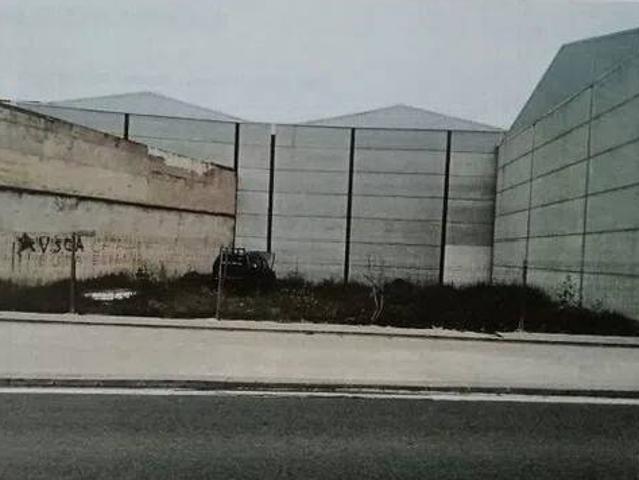 Terreno en Venta en Rafelcofer