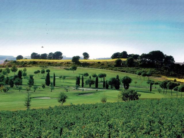 Terreno en venta en Raimat