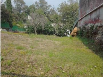 Terreno en venta en Rancho Cortes, Cuernavaca, Morelos