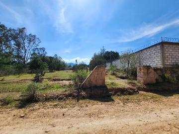 Terreno en venta en Rancho Santa Ana, Atotonilco El Grande, Atotonilco El Grande