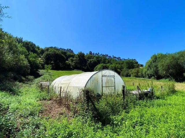 Terreno en Venta en Rasines