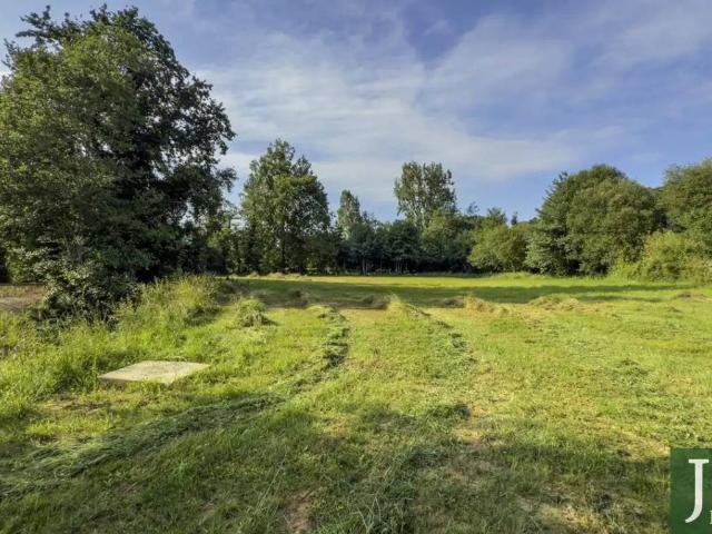 Terreno en Venta en Rasines