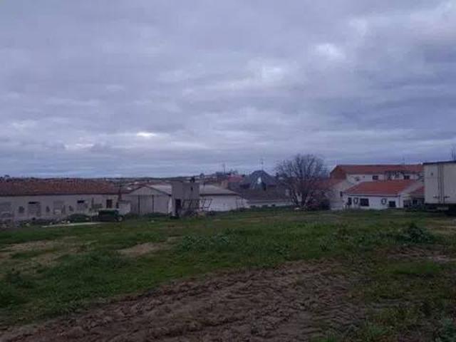 Terreno en Venta en Recas