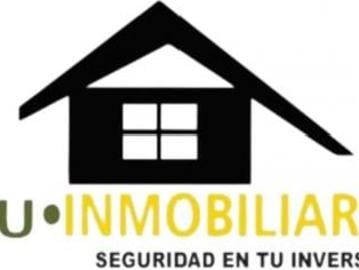 TERRENO EN VENTA EN RECIDENCIAL ALTHOS ALTOZANO