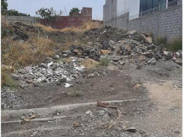 Terreno en venta en Real de Oaxtepec, Yautepec, Morelos