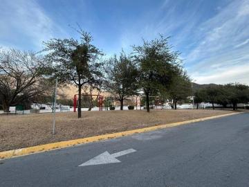 Terreno en VENTA en REAL DE VALLE ALTO Carretera Nacional