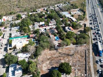 Terreno en venta en Real del Mayab, Motul, Yucatán