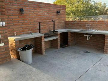 TERRENO EN VENTA EN REAL DEL CATORCE