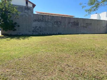 Terreno en Real Del Sur, Centro, Tabasco