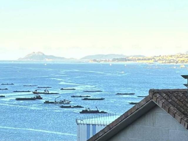 Terreno en Venta en Redondela
