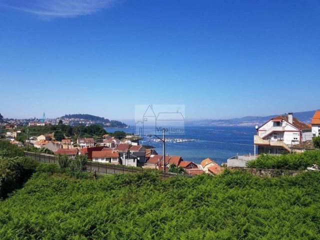 Terreno en Venta en Redondela