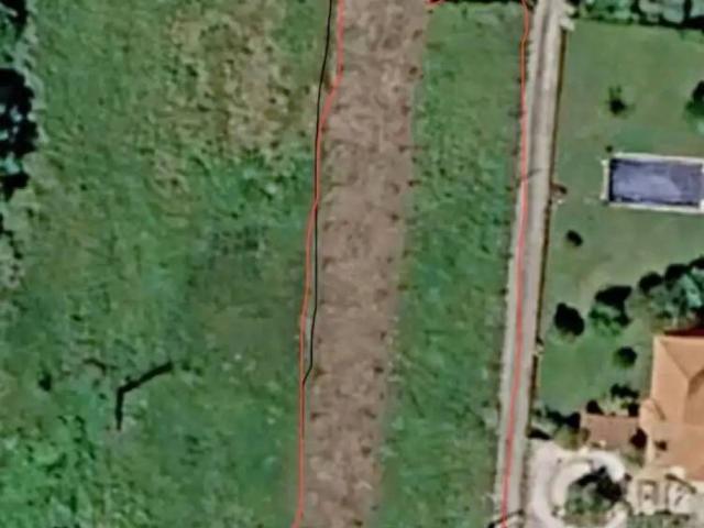 Terreno en Venta en Redondela