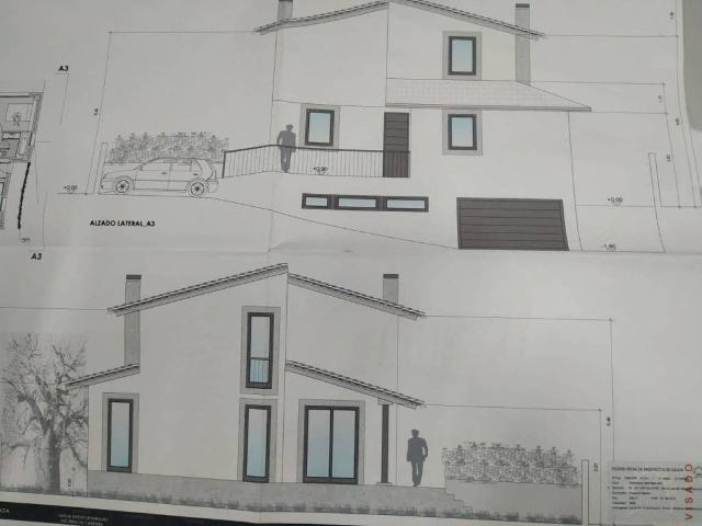 Terreno en Venta en Redondela