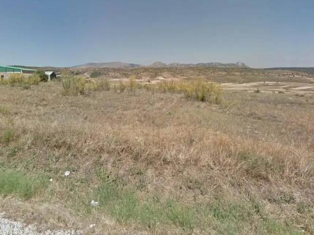 Terreno en Venta en Redueña