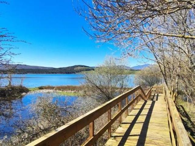 Terreno en venta en Reinosa, Campoo de enmedio
