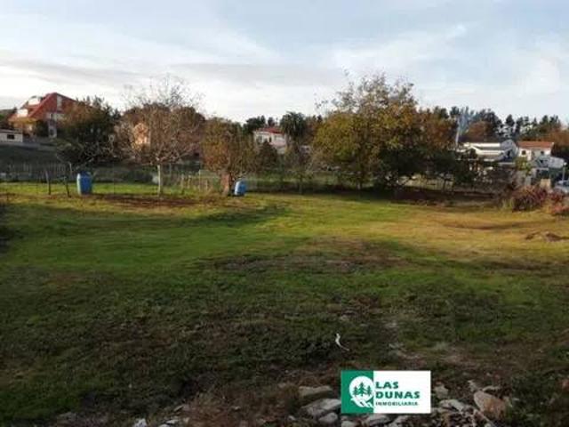 Terreno en Venta en Reocín