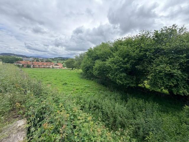 Terreno en Venta en Reocín