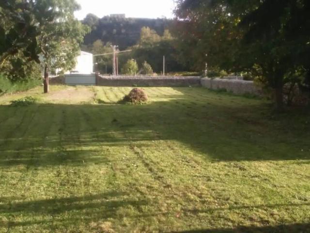 Terreno en Venta en Reocín