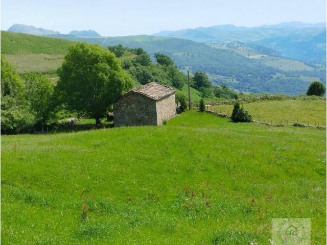 Terreno en Venta en Reocín