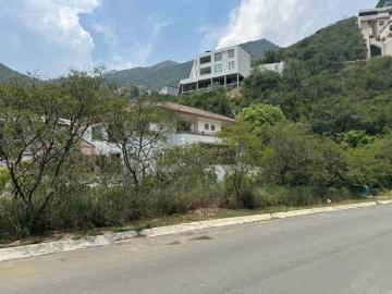 Terreno en Venta en Renacimiento
