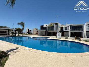 Terreno en Venta en Residencial Neovita en Mazatlan