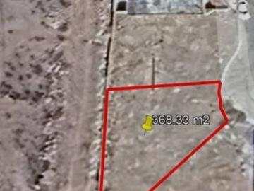 Terreno en Venta en Residencial Asturias