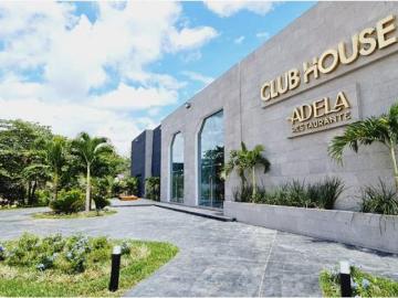 Terreno en venta en Residencial Campestre, Tuxtla Gutiérrez, Chiapas