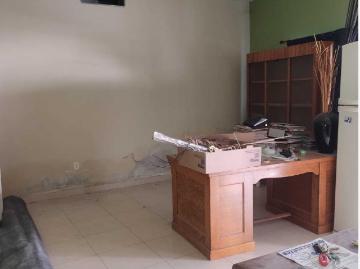 Terreno en venta en Residencial Campestre la Rosita, Torreón, Coahuila de Zaragoza